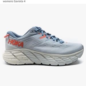 Hoka gaviota 4, women’s 6.5